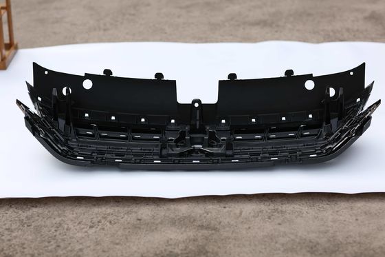 2019 2020 Grill-Ersatz-Auto-Stoßgrill-Versammlung 3GB 853 651 VW Passat