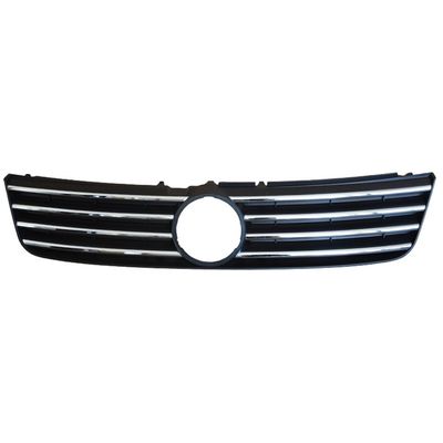 Soem 3BD 853 651 VW Passat B5 2002 2003 2004 2005 VW Passat Front Grill