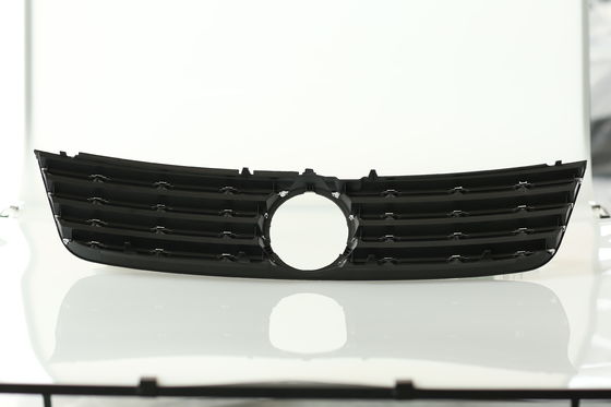 Soem 3BD 853 651 VW Passat B5 2002 2003 2004 2005 VW Passat Front Grill