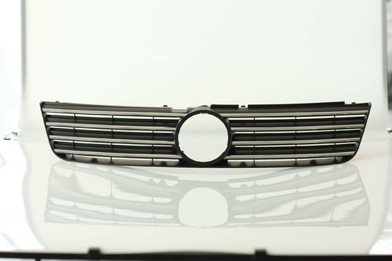 Soem 3BD 853 651 VW Passat B5 2002 2003 2004 2005 VW Passat Front Grill