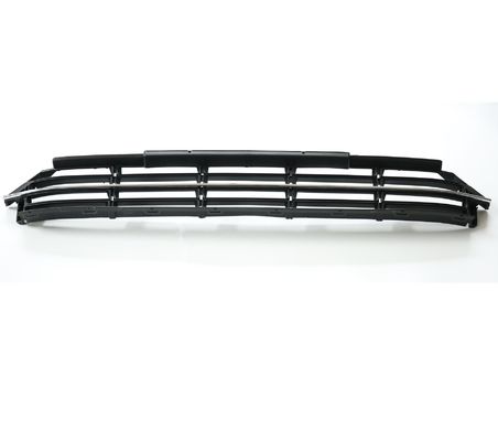 56D 853 677A VW Passat neues B5 2011 2012 2013 2014 2015 2011 VW Passat Front Grill