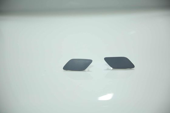 VW Passat 2016 2017 2018 Front Bumper Headlight Washer Jet-Abdeckhaube