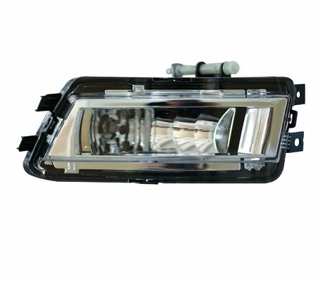 Halogen versteckter Xenon-Auto-Nebelscheinwerfer B5 2014 2015 2015 Nebel-Glühlampe-Ersatz VW Passat