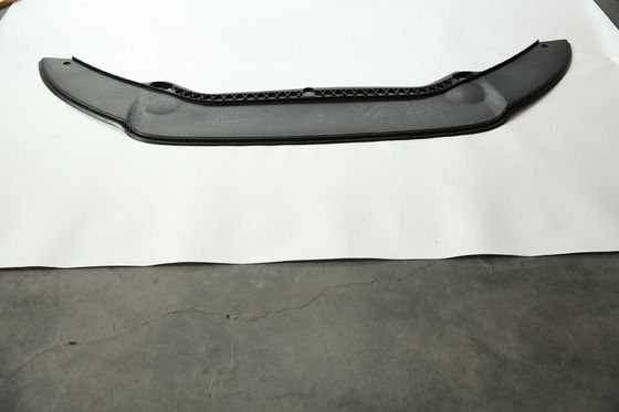 Wetterdamm unter Front Bumper Air Spoiler VW Passat B5 2012 2013 56D 805 903A