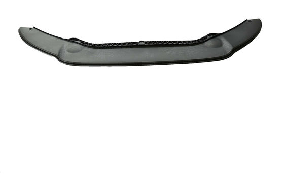 Wetterdamm unter Front Bumper Air Spoiler VW Passat B5 2012 2013 56D 805 903A