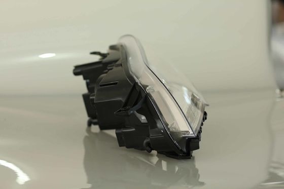 Xenon-Auto-Scheinwerfer-Versammlung 18G 941 VW Bora 2009 versteckte 005/006 Soem