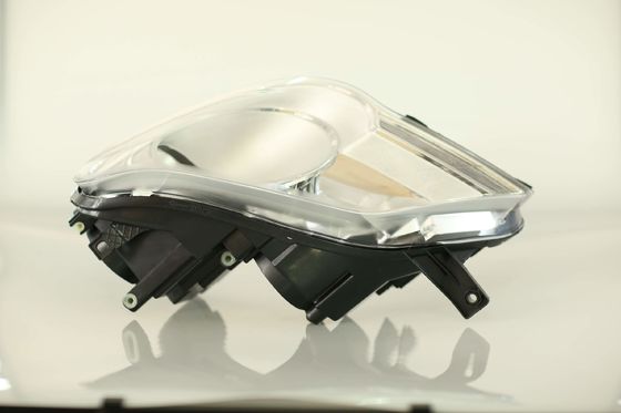 Xenon-Auto-Scheinwerfer-Versammlung 18G 941 VW Bora 2009 versteckte 005/006 Soem