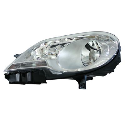 Xenon-Auto-Scheinwerfer-Versammlung 18G 941 VW Bora 2009 versteckte 005/006 Soem