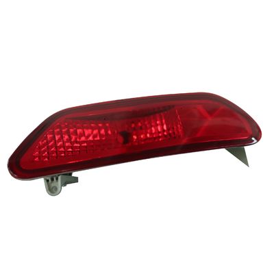 2009 2010 2011 2012 2013 Nebel-heller Ersatz 3BD 945 701/702 VW Passat