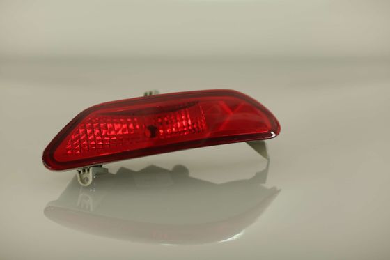 2009 2010 2011 2012 2013 Nebel-heller Ersatz 3BD 945 701/702 VW Passat
