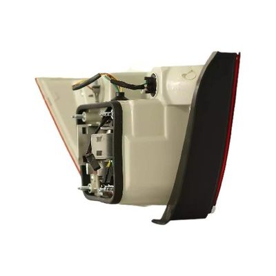 3BD 945 095 Selbstrücklicht-Lampe B/096 B LED für VW Passat B5 97-00 2000 2001 2002