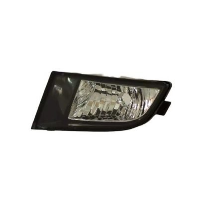 3BD 941 700/701 B5 2009 2010 2012 Nebel-Glühlampe-Ersatz VW Passat