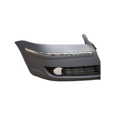Ersetzen Sie Auto-Front Bumpers Skin Parts For VW-Durchlauf bei 2019 3GB 807 217 3GB807217