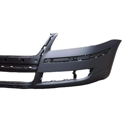 Auto-offene Form Selbst-Front Bumper Skin 2012 2013 2014 2015 Körperteile VW Passat