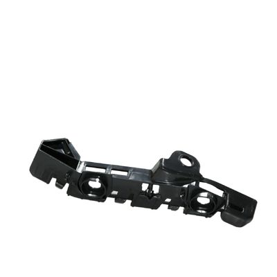 201856D 807 183B/184B Front Bumper Mounting Bracket VW Passat 2016 2017 Auto-Selbstkörperteile