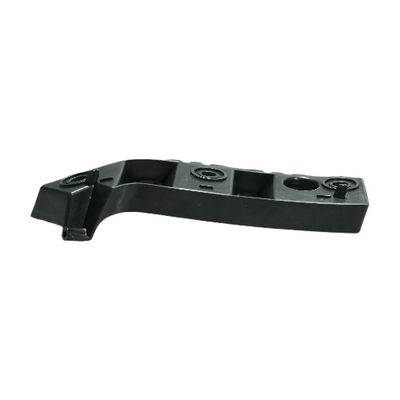 2009 2010 2011 2013 2012 Selbstkörperteil-Lieferanten VW Passat Front Bumper Cover Bracket Car