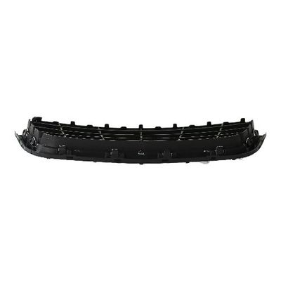 Lingyu 2005 2006 2007 2008 Grill-Grill-Versammlung VW Passat Front Grill Front Lower Bumper