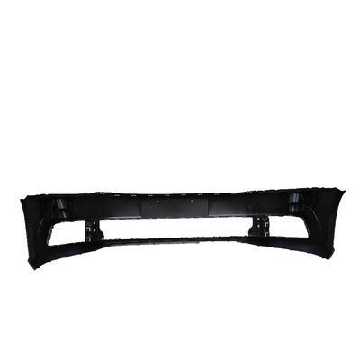 56D 807 221 2016 2017 2018 Reserven VW Passats Front Bumper Skin Auto Body
