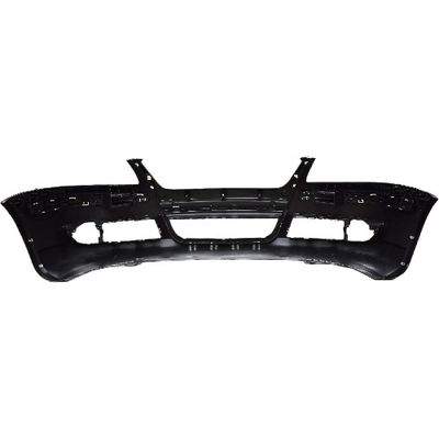 2021 2020 2019 kundenspezifische Front Bumpers For Car Body Reparatur-Sets VW Passats