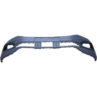 3GB 807 217 Ersatz-Fahrzeugkarosserie-Teile Front Bumper Skin For VW Passat 2019 2020