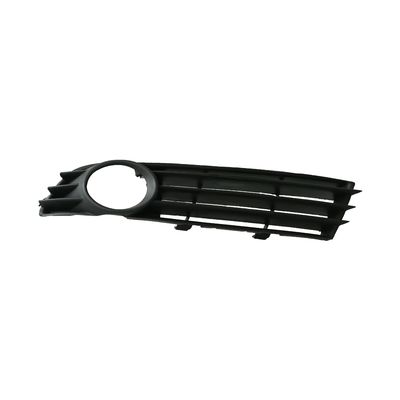 3BD 853 666/666L 2005 2007 2008 2006 Nebel-Licht-Ausrüstung ABS Schwarzes VW Passat