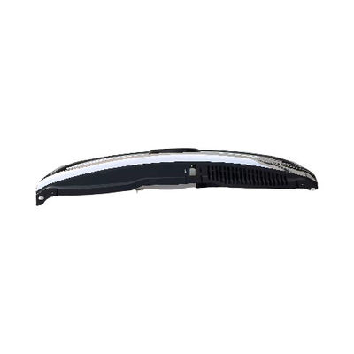 3BD 853 650 Front Bumper Grills For VW-Durchlauf bei Lingyu 2005-2008