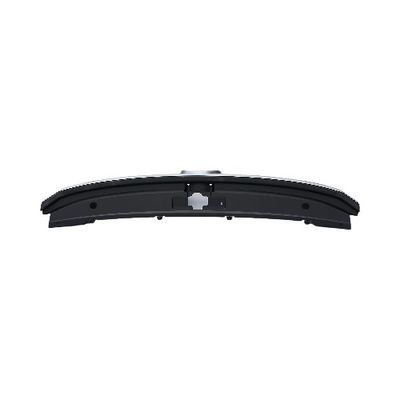 VW Passat Front Bumper Grills For Car 2017 Stoß-56D 853 651