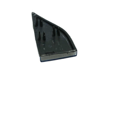 Selbstkörper-Auto-Reflektor beleuchtet gefälschtes Licht für VW Passat B5 2011 2012 2013 2014 2015
