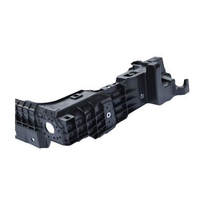 Auto-Heizkörper-Stützautoteil-Körperteile Soem 3GB 805 588 VW Passats 19-20