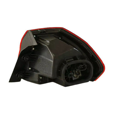 56D 945 207 eine /208 A Selbstrücklicht-Versammlung 2006-2018 VW Passat LED