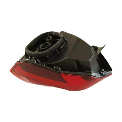 Selbstrücklicht-Reparatur 56D 945 307 VW Passats 16-18 LED /308 A