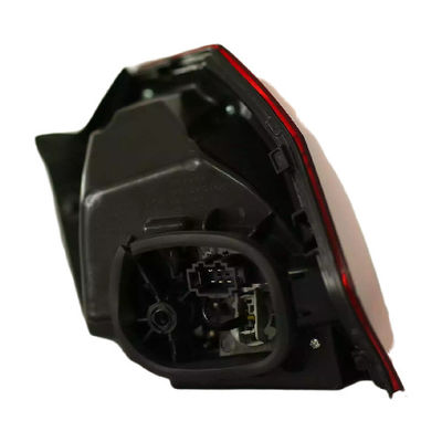 Selbstrücklichter 2011-2017 VW Passats LED 56D945208A