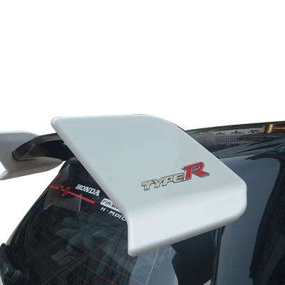 Moderner Plastik FÜR Körper-Ausrüstung HONDA FITS 2014 RS